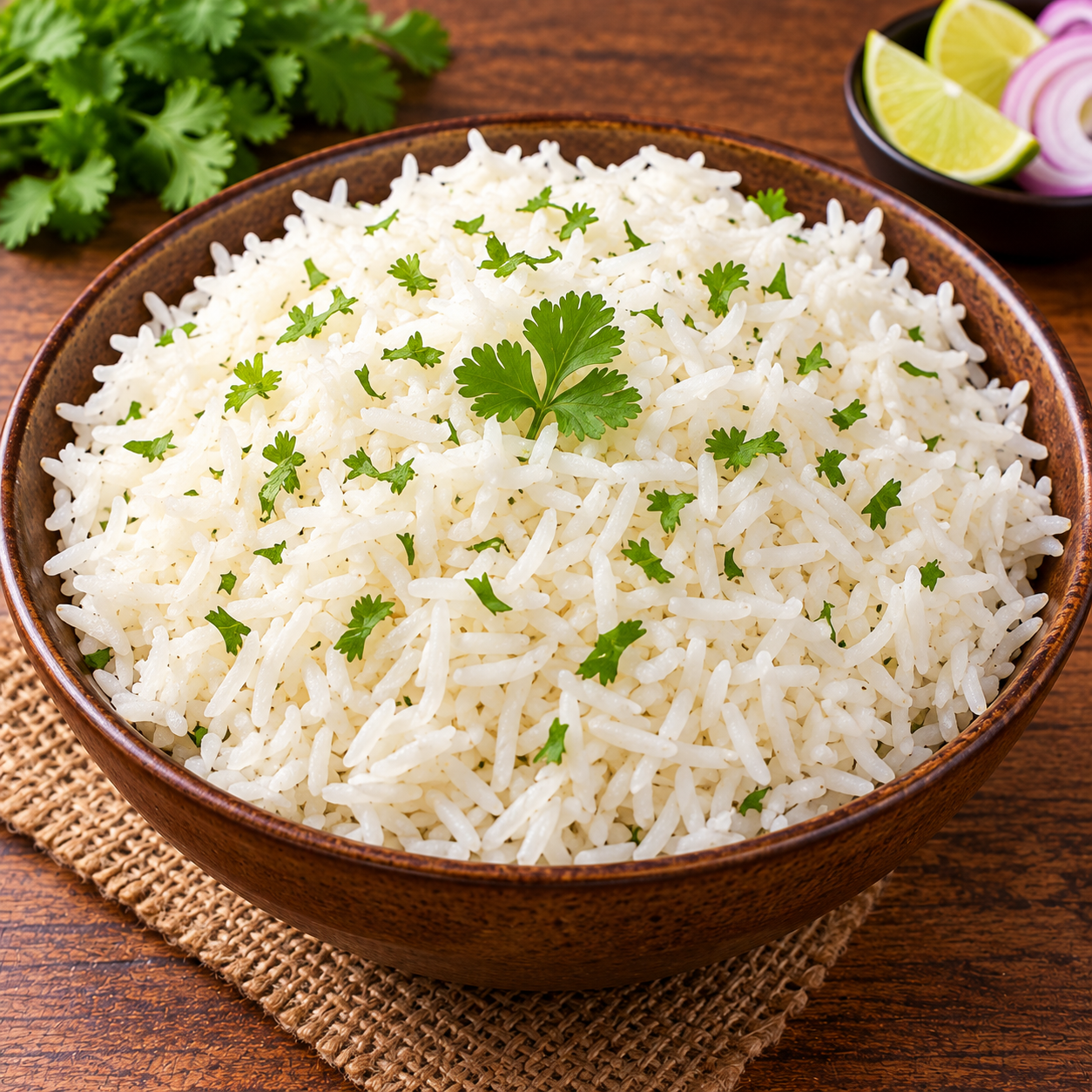 food image